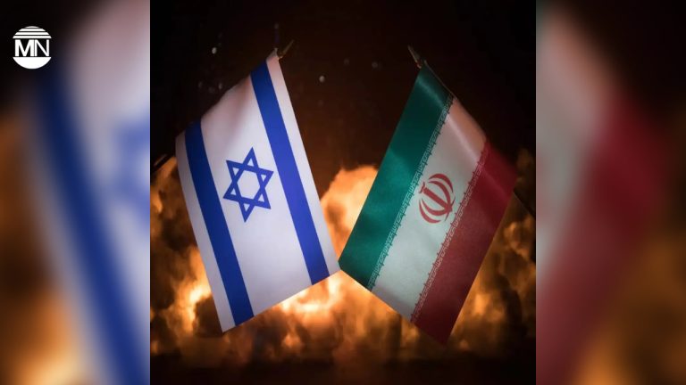 Iran and Israel intensify attacks as diplomatic efforts collapse