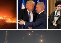 Israel plans surprise strikes on Iran this Thursday and Friday, says Ambassador
