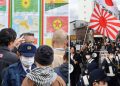 Far-right disinformation campaigns fuel rising hate against Kurds in Japan