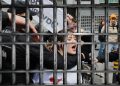 Judicial reform law passed in Turkey despite warnings over repression