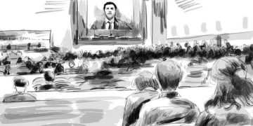 Turkey’s Kobane case ruling sparks legal appeal process