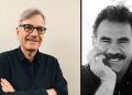 Philosopher Michael Löwy: PKK seeks peace but Turkey offers no guarantees