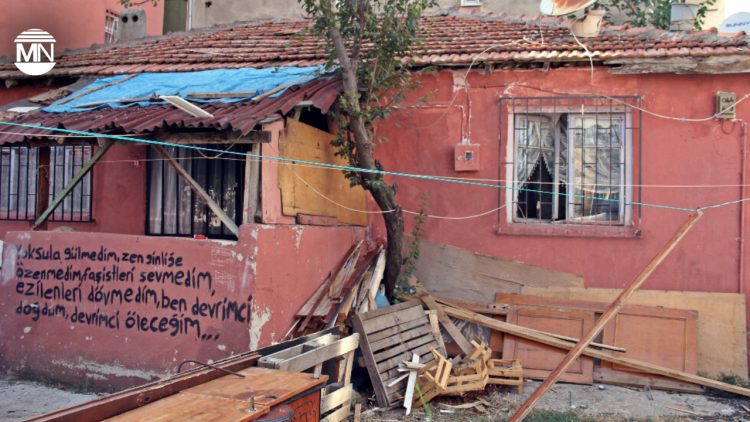 İstanbul’s ‘1st of May’ neighbourhood transformed by state-enabled crime