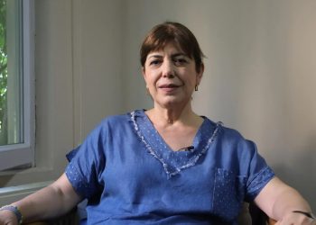 Kurdish politician says regional unrest urges Turkey to resolve internal conflicts