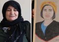 Imprisoned Kurdish singer Nudem Durak at risk of losing her voice