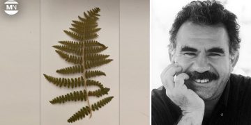 Öcalan says science of jineology advances his unfinished project on women’s freedom