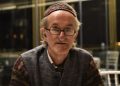 Anthropologist: Öcalan’s peace model offers blueprint for global democracy