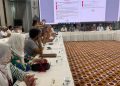 Turkey: Civil society demands peace, urges state to end military action