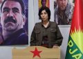 Stop state-led war coming to Rojhilat: Iranian Kurdish PJAK urges grassroots resistance