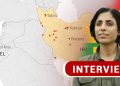 Hopes rise for ‘Jin, Jiyan, Azadî’ renewal as Iran’s regime falters