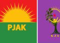PJAK and KJAR renew calls for democratic unity across Iran amid escalating conflict