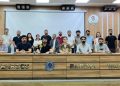 Report finds severe rights violations in nine Turkish prisons