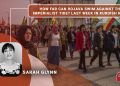 How far can Rojava swim against the imperialist tide? Last week in Kurdish news