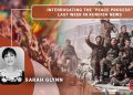 Interrogating the “Peace Process” – last week in Kurdish News