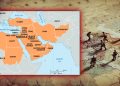 Israel-Iran war part of wider imperial strategy targeting Turkey next, warns Kurdish journalist