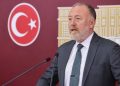 Call grows for parliamentary commission on Turkey’s Kurdish peace process