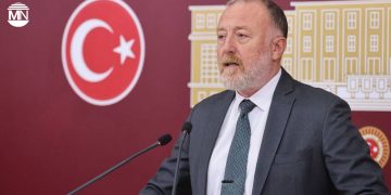 Call grows for parliamentary commission on Turkey’s Kurdish peace process