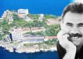 Meetings, talks at İmralı Prison deepen in broader effort to resolve Kurdish question