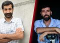 Crackdown on Kurdish journalism widens in Turkey: Metin Yoksu jailed, Nedim Türfent faces arrest