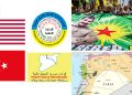 Turkey holds direct talks with Syrian Kurds amid US push for deal