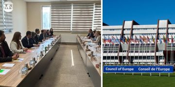 Ousted Kurdish mayors urge Europe to condemn Turkey crackdown