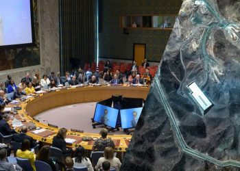 Iran warns of retaliation as diplomatic pressure builds after US strikes