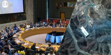 Iran warns of retaliation as diplomatic pressure builds after US strikes