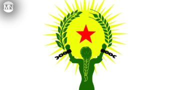 The anniversary of a brutal women massacre: Yazidis call for justice