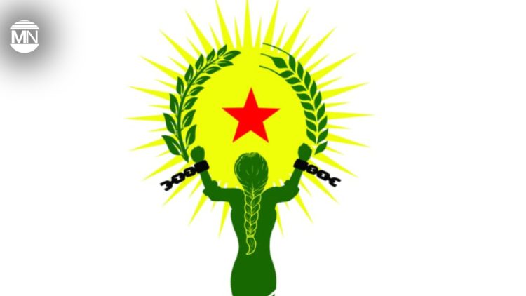 The anniversary of a brutal women massacre: Yazidis call for justice