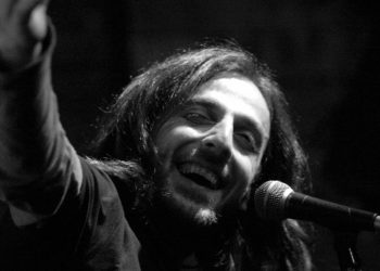Turkey: Kazım Koyuncu remembered 20 years on as voice of resistance