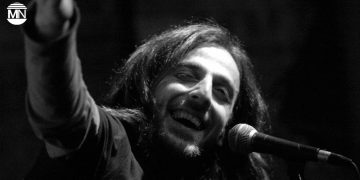 Turkey: Kazım Koyuncu remembered 20 years on as voice of resistance