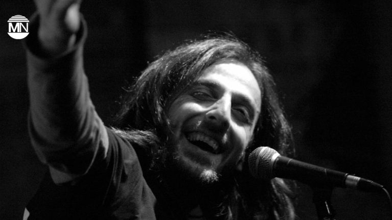 Turkey: Kazım Koyuncu remembered 20 years on as voice of resistance